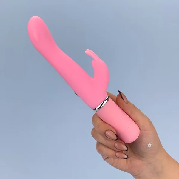First pleasure kit — image 3 of 4