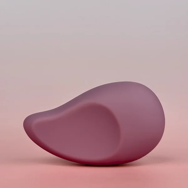 Drop — image 2 of 4