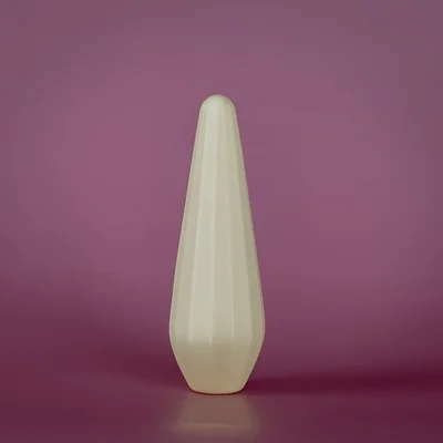 zen