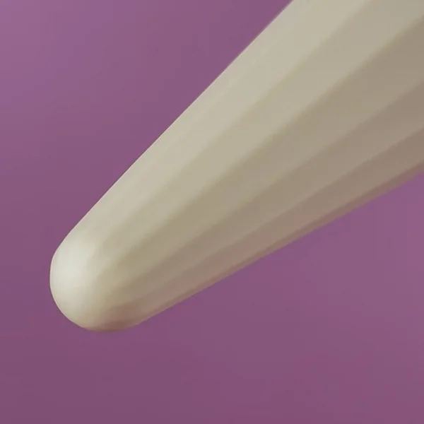 Zen — image 4 of 6