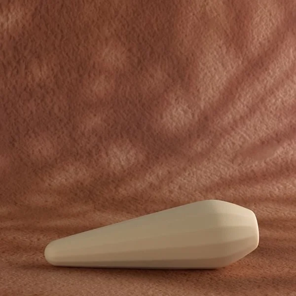Zen — image 3 of 6