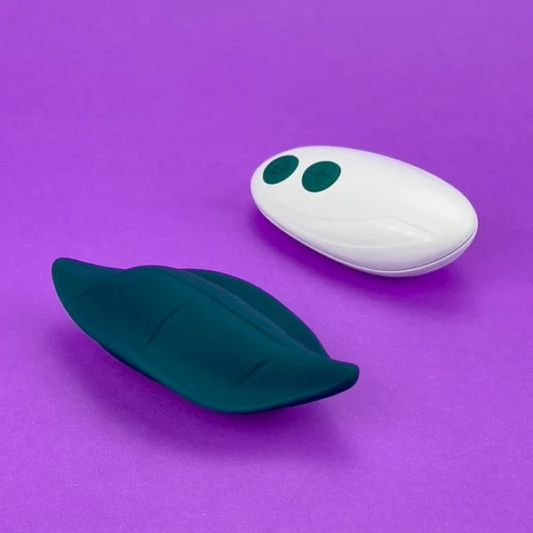 Leaf — image 7 of 15