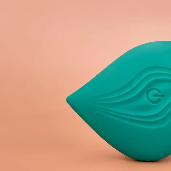 Leaf — image 5 of 15