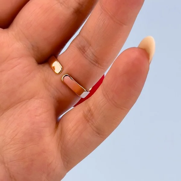 Rose ring — image 4 of 6