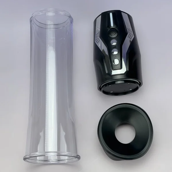 Auto maximizer — image 6 of 8