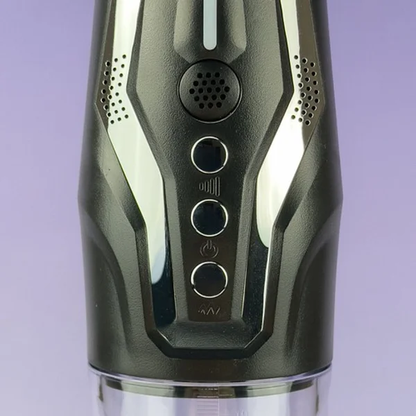 Auto maximizer — image 7 of 8