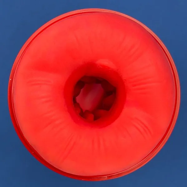 Stroke pro machine — image 4 of 9