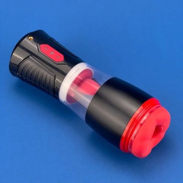 Stroke pro machine — image 7 of 9