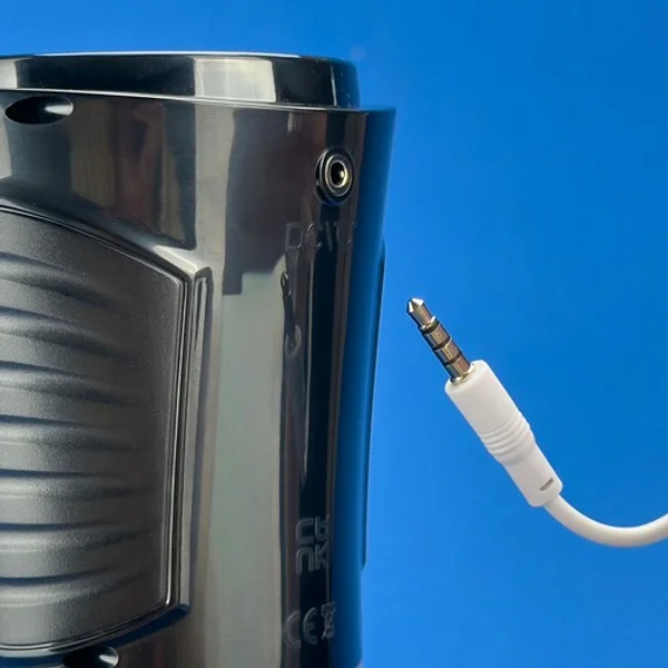 Stroke pro machine — image 9 of 9