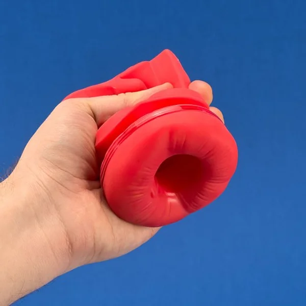 Stroke pro machine — image 5 of 9