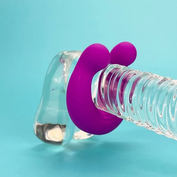 Amour ignited kit — image 3 of 4