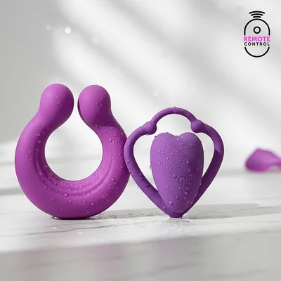 amour ignited kit