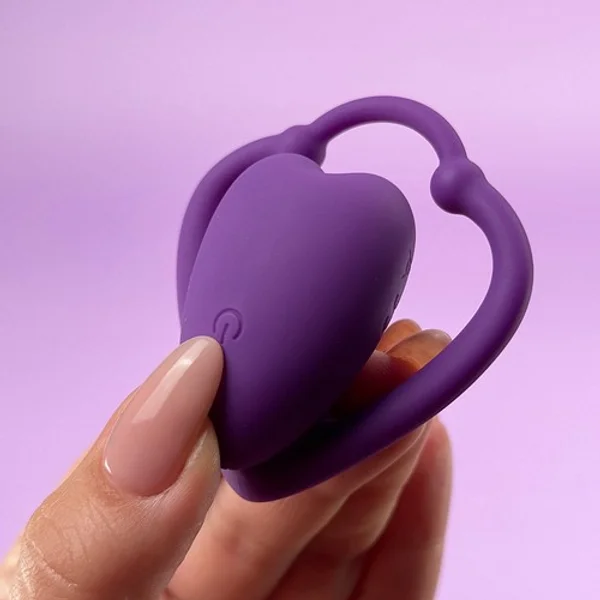 Amour ignited kit — image 2 of 4