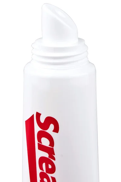 Screaming O Climax Clitoral Sensitising Cream (0.5 oz) — image 3 of 3