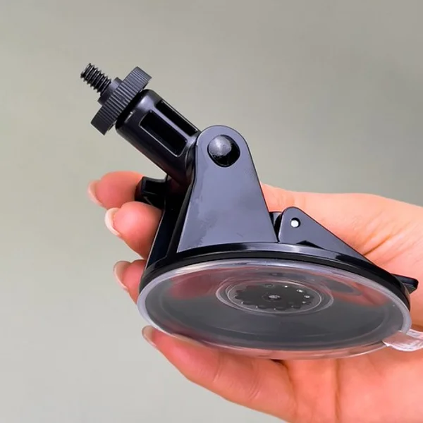 G-spot master — image 3 of 8