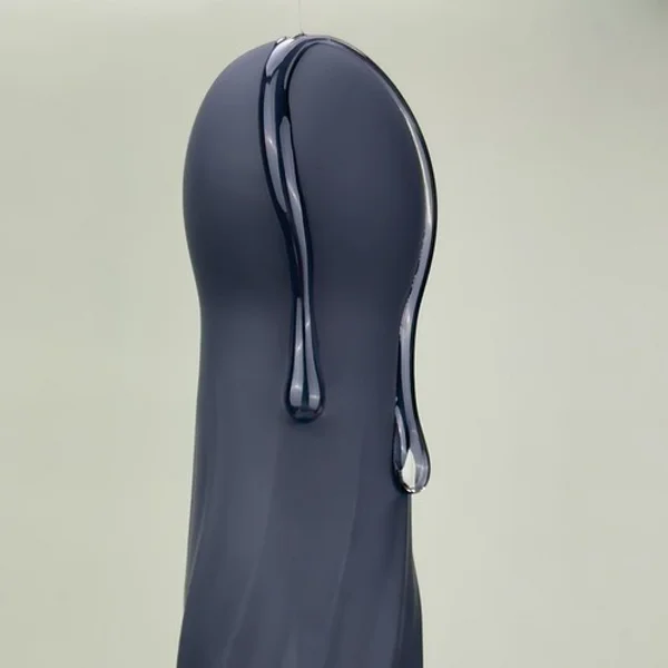 G-spot master — image 6 of 8