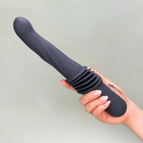 G-spot master — image 2 of 8