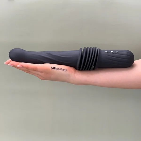 G-spot master — image 5 of 8