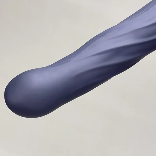 G-spot master — image 4 of 8