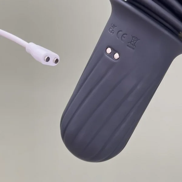 G-spot master — image 8 of 8