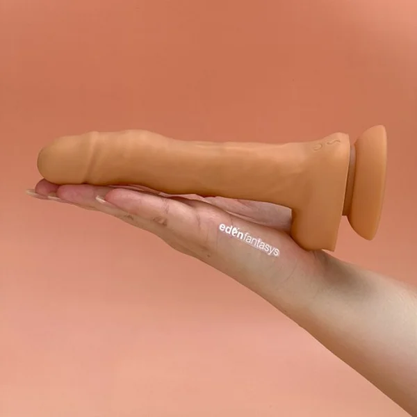 Mr. Snake — image 2 of 10