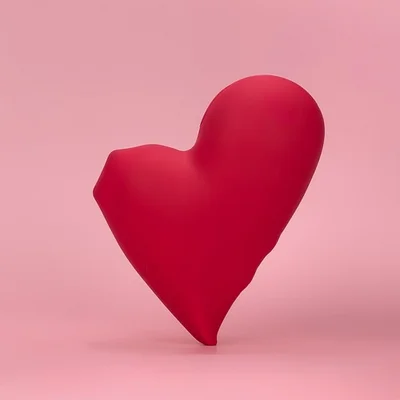 loving heart