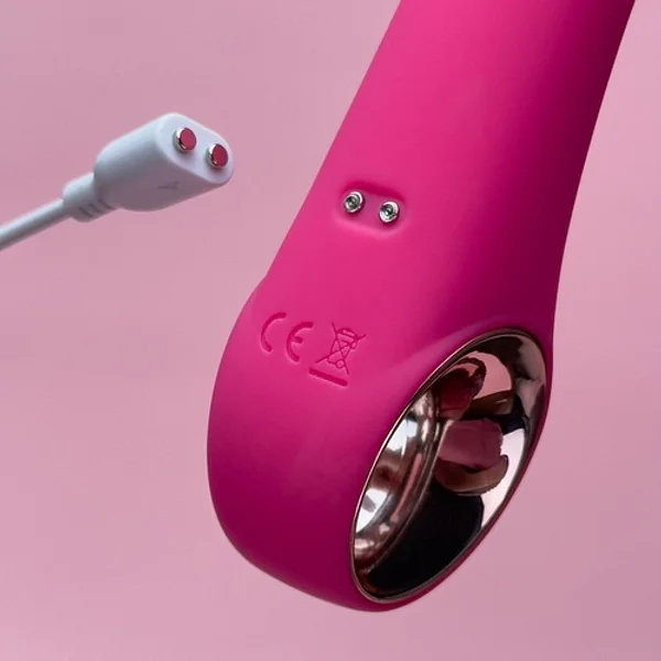 Cosmo G — image 6 of 6