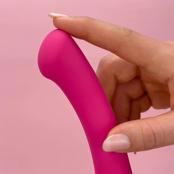 Cosmo G — image 2 of 6