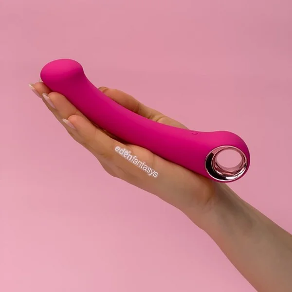 Cosmo G — image 3 of 6