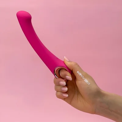 cosmo g