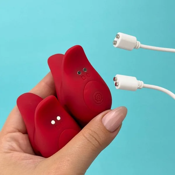 Connection love nips — image 6 of 6