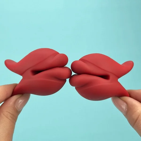 Connection love nips — image 4 of 6