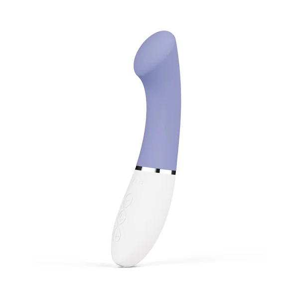 LELO gigi 3 — image 7 of 9