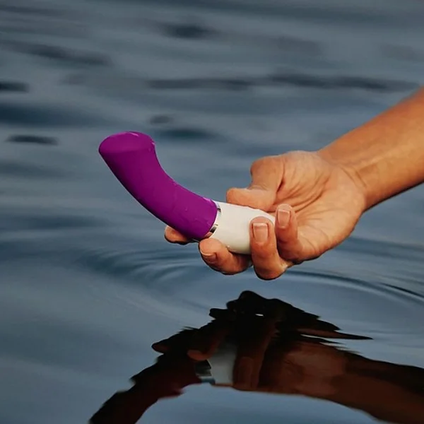 LELO gigi 3 — image 4 of 6