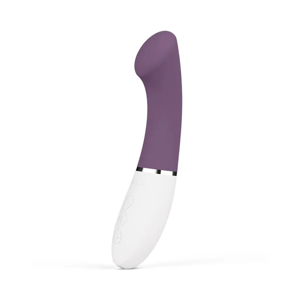 LELO gigi 3 — image 8 of 9