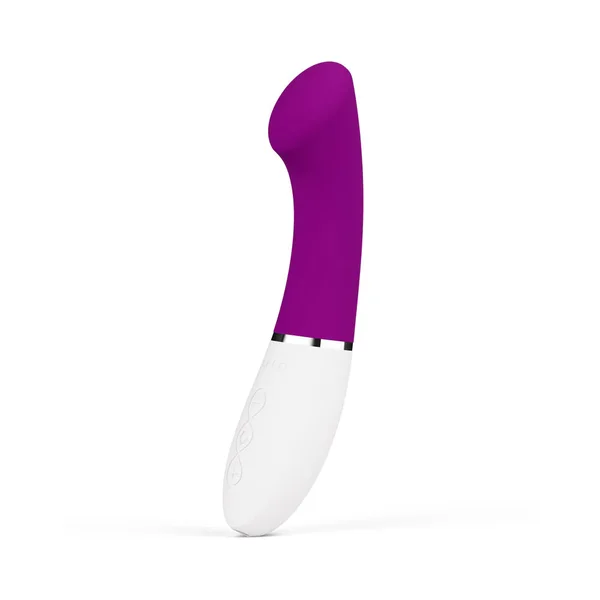 LELO gigi 3 — image 9 of 9