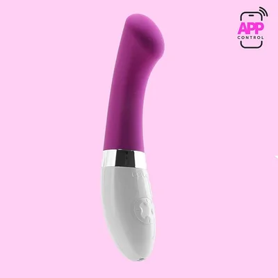 lelo gigi 3