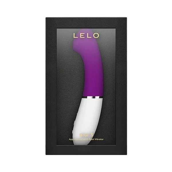 LELO gigi 3 — image 5 of 6