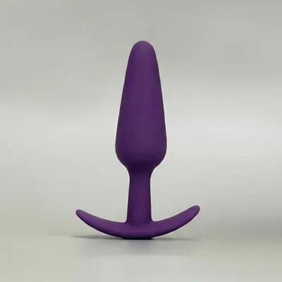 tush mini delight