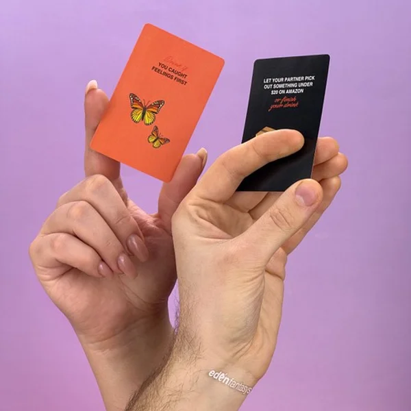 Drunk in love game — image 2 of 6