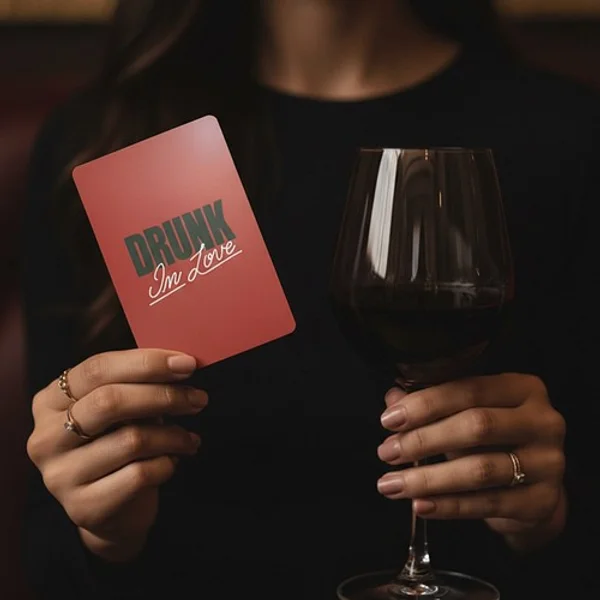 Drunk in love game — image 4 of 6