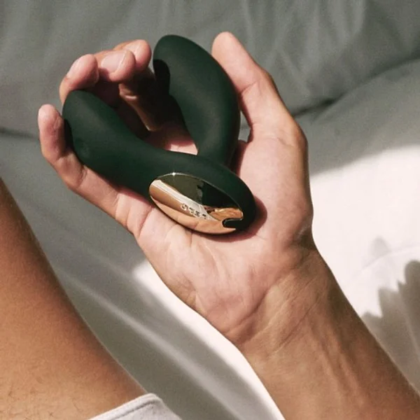 LELO Hugo 2 — image 4 of 6