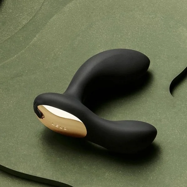 LELO Hugo 2 — image 3 of 6
