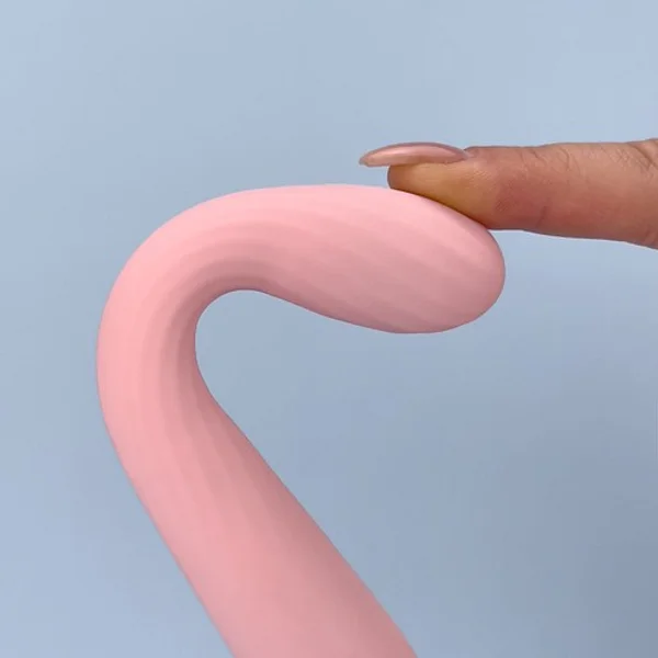 Gentle G — image 3 of 5