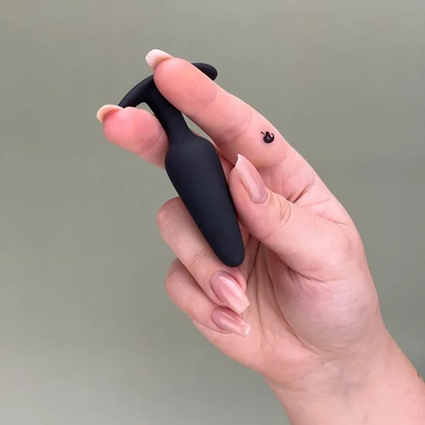 Classic mini plug — image 2 of 6