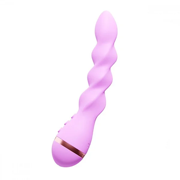 VUSH siren twist — image 3 of 6