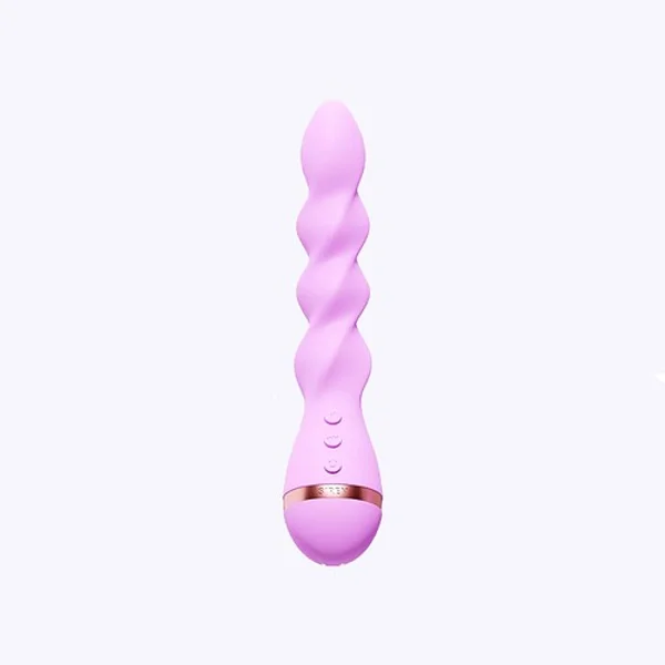 VUSH siren twist — image 2 of 6