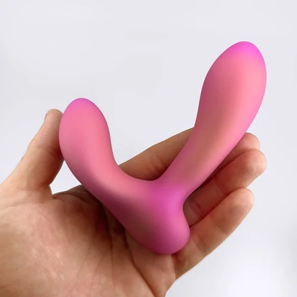Softee — image 4 of 5