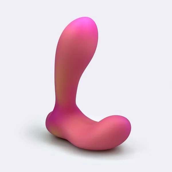 Softee — image 2 of 5