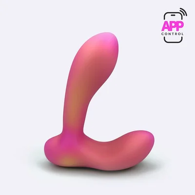 softee